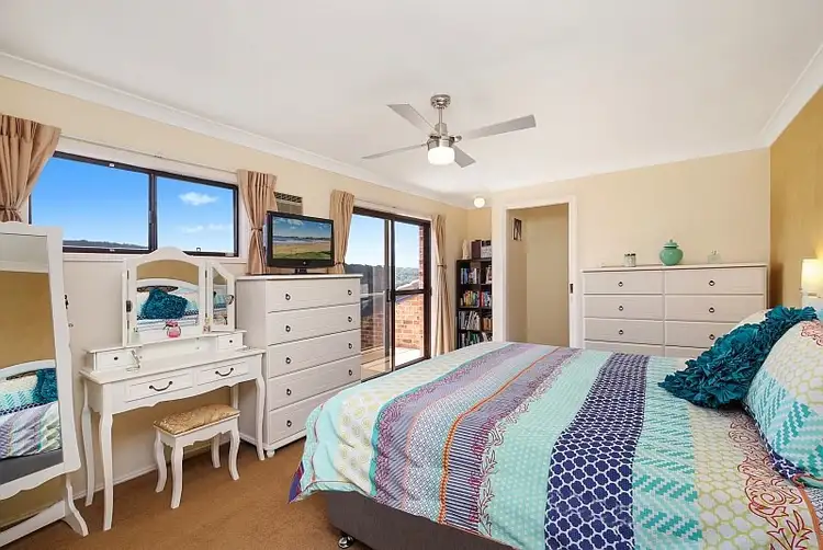 Seventh view of Homely house listing, 6 Indra Road, Tascott NSW 2250