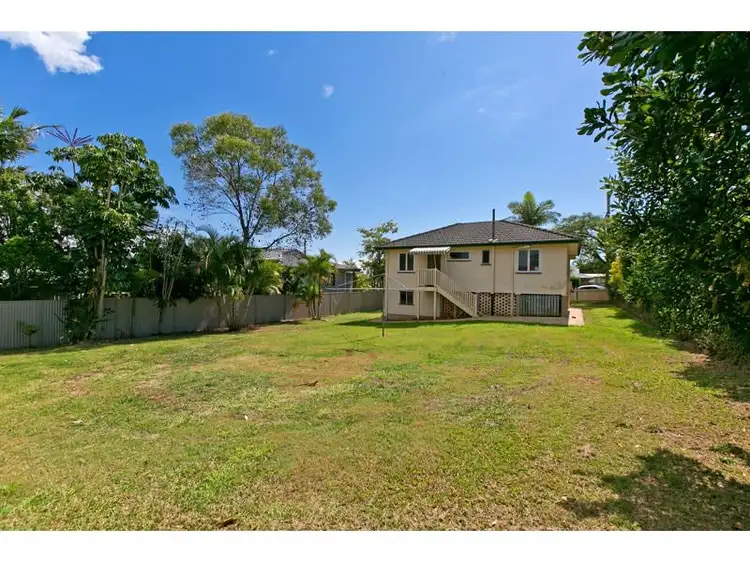 Second view of Homely house listing, 83 Marlborough Road, Wellington Point QLD 4160