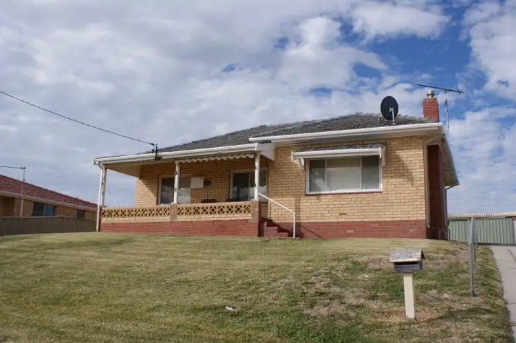 Fifth view of Homely house listing, 78 Point Leander Drive, Port Denison WA 6525