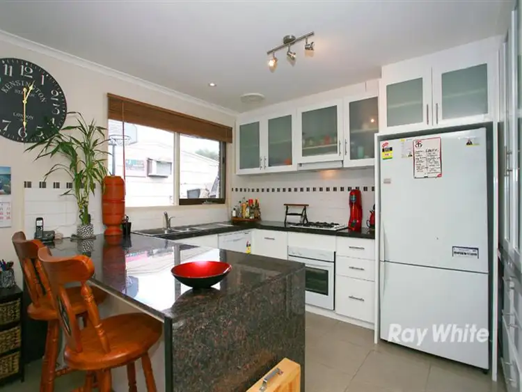 Fifth view of Homely house listing, 38 Gipps Crescent, Cranbourne North VIC 3977