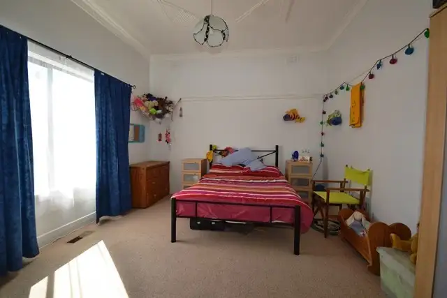 Seventh view of Homely house listing, 63 Goulburn Street, Seymour VIC 3660