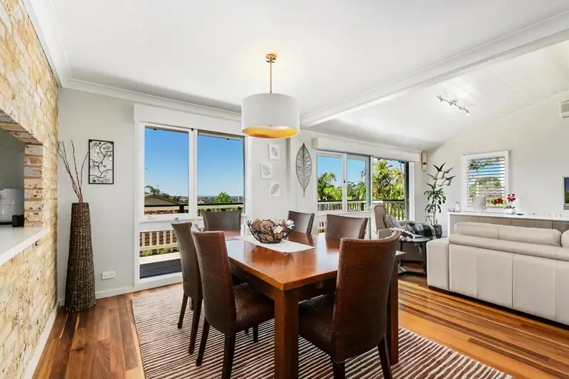 Main view of Homely house listing, 7 Boylson Place, Cromer NSW 2099