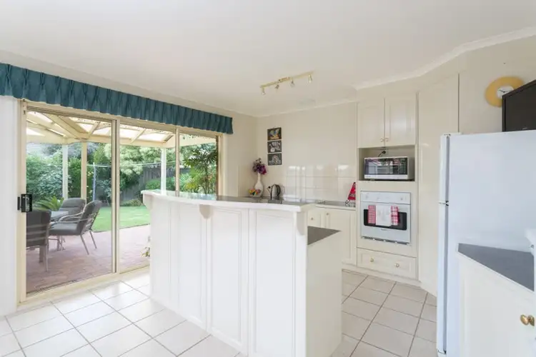 Fifth view of Homely house listing, 4 Thorngate Court, Oakden SA 5086