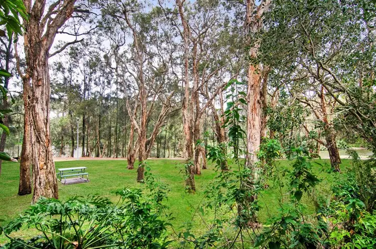Fourth view of Homely unit listing, 1/547 Gold Coast Highway, Tugun QLD 4224