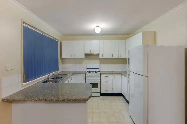 Third view of Homely house listing, 66 McLaren Place, Ingleburn NSW 2565