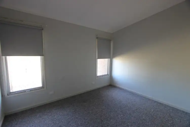 Sixth view of Homely house listing, 45 Dolphin Way, Bulgarra WA 6714