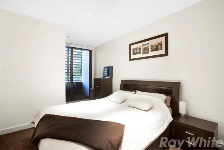 Sixth view of Homely apartment listing, 104/39 Coventry Street, South Melbourne VIC 3205