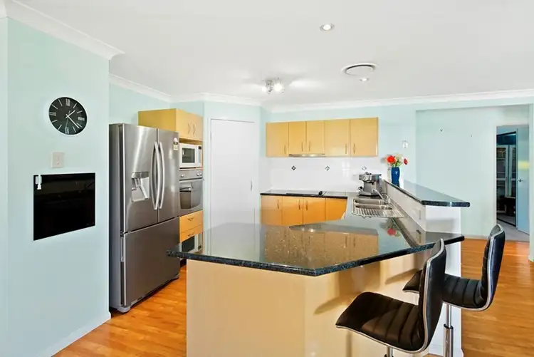 Seventh view of Homely house listing, 213 University Way, Sippy Downs QLD 4556