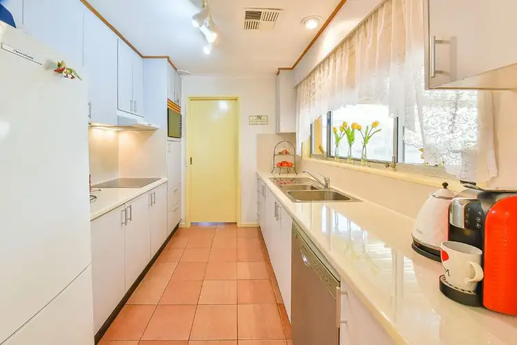 Third view of Homely house listing, 3 Popondetta Place, Glenfield NSW 2167