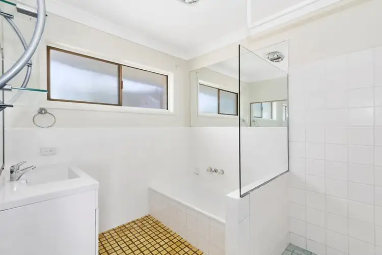 Seventh view of Homely house listing, 2/68 Oyster Point Road, Banora Point NSW 2486
