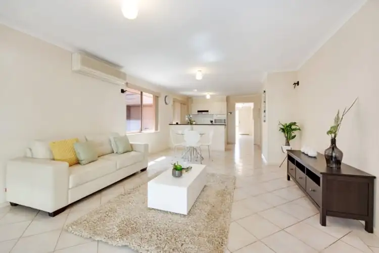Sixth view of Homely house listing, 7 Burley Griffin Boulevard, Brompton SA 5007