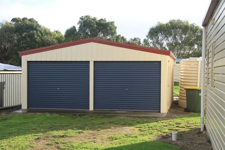 Fourth view of Homely house listing, 14 Burney Street, Allendale East SA 5291