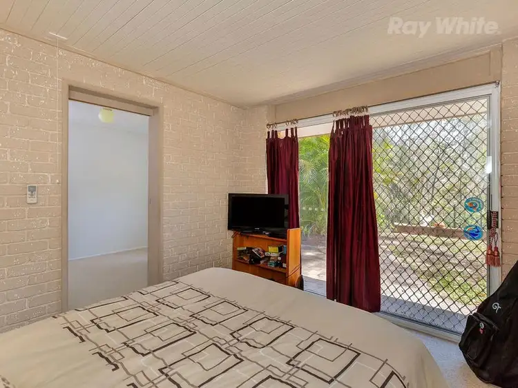 Sixth view of Homely house listing, 119 Fiona Street, Bellbird Park QLD 4300