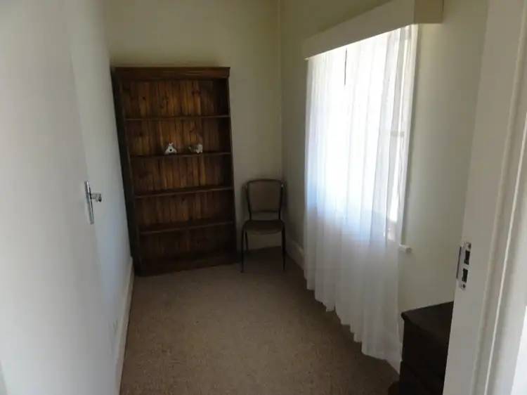 Fifth view of Homely house listing, 45/47 Williams Lane, Broken Hill NSW 2880