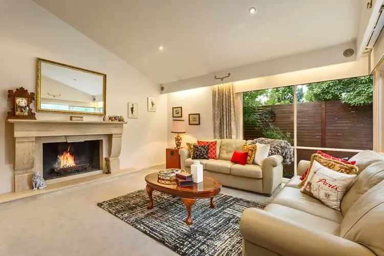 Third view of Homely house listing, 2 Flowerdrum Close, Templestowe VIC 3106