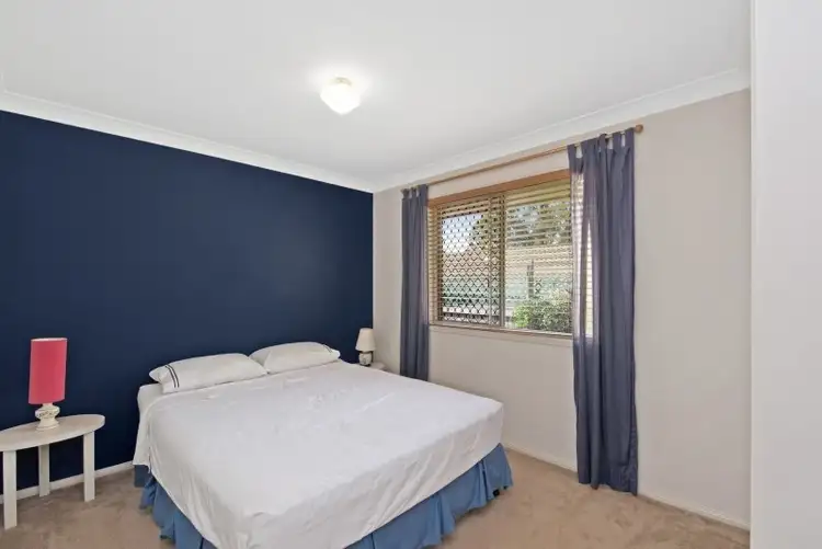 Seventh view of Homely house listing, 5 Akuna Way, Mango Hill QLD 4509