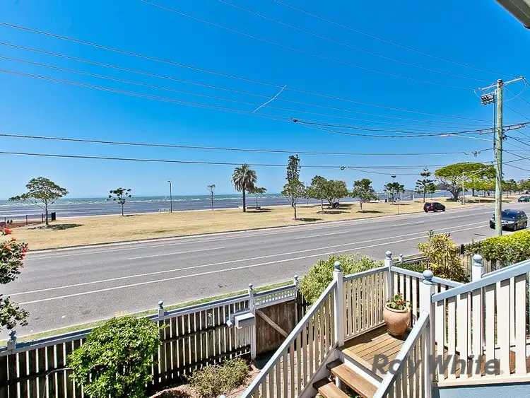 Third view of Homely house listing, 114 Flinders Parade, Sandgate QLD 4017