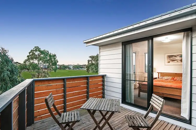 Seventh view of Homely house listing, 24 Jack Holt Way, Mordialloc VIC 3195