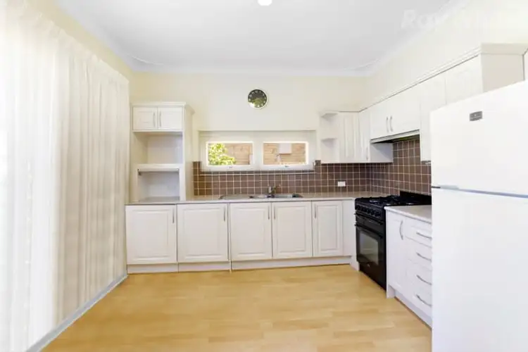 Fifth view of Homely house listing, 18 Graydale Street, West Beach SA 5024