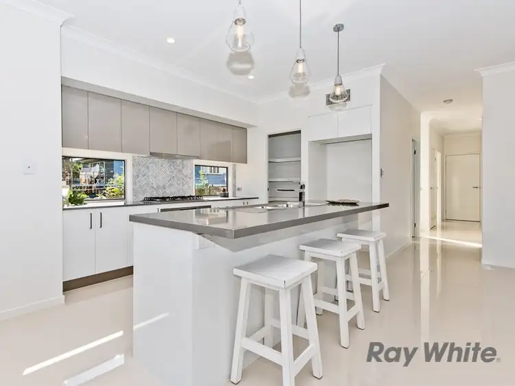 Seventh view of Homely house listing, 64 Wade Street, Virginia QLD 4014