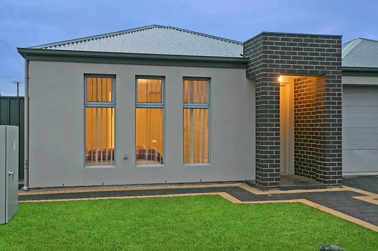 71 Gedville Road, Taperoo SA 5017