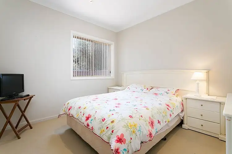 Seventh view of Homely house listing, 15 Hinchinbrook Drive, Shell Cove NSW 2529