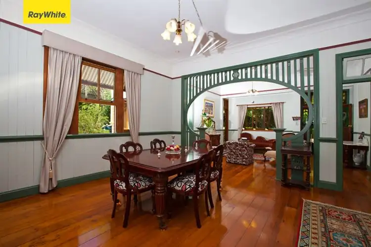 Fifth view of Homely house listing, Address available on request