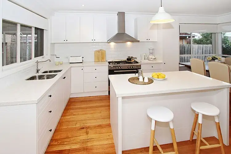 Third view of Homely house listing, 10 Nebel Street, Lalor VIC 3075