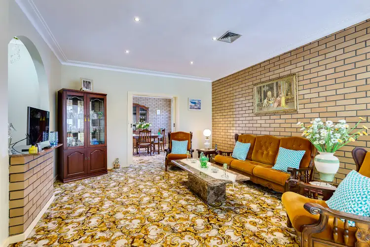 Fourth view of Homely house listing, 184 Darebin Drive, Lalor VIC 3075