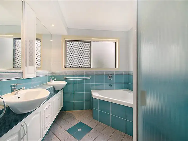 Seventh view of Homely house listing, 11 Greenvale Court, Buderim QLD 4556