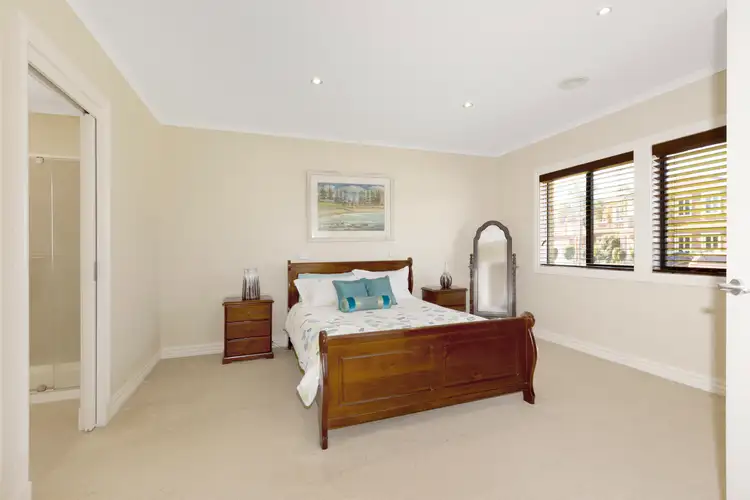 Seventh view of Homely house listing, 5 Scott Court, Patterson Lakes VIC 3197