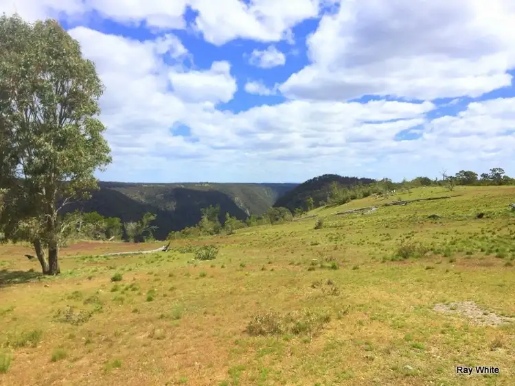 Fifth view of Homely rural property listing, 38 Mckane Road, Windellama NSW 2580