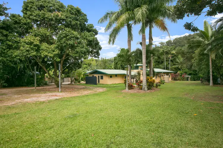 Second view of Homely house listing, 87 - 89 Stanton Road, Smithfield QLD 4878