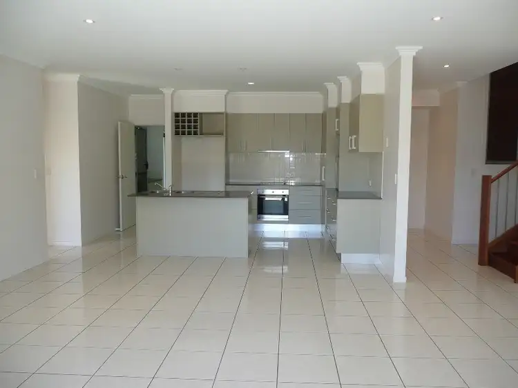Third view of Homely other listing, 2/2 Ebony Court, Casuarina NSW 2487