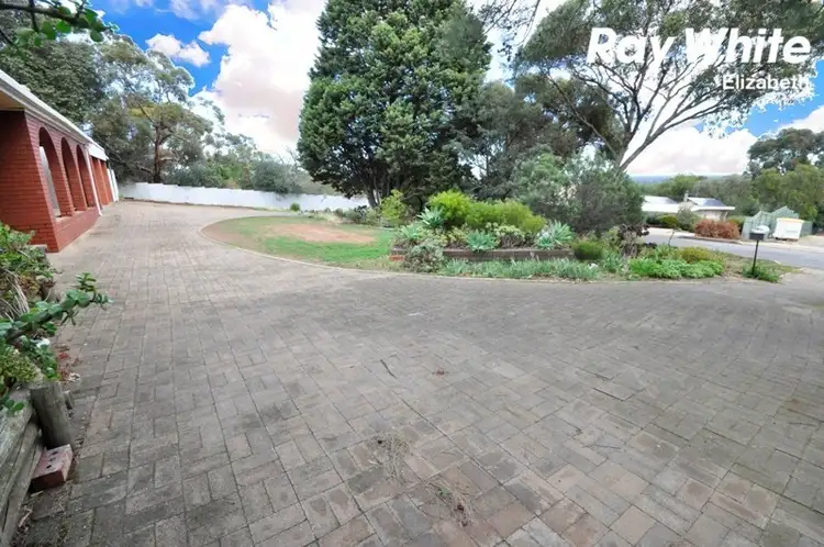 Third view of Homely house listing, 5 Lister Avenue, Salisbury Heights SA 5109