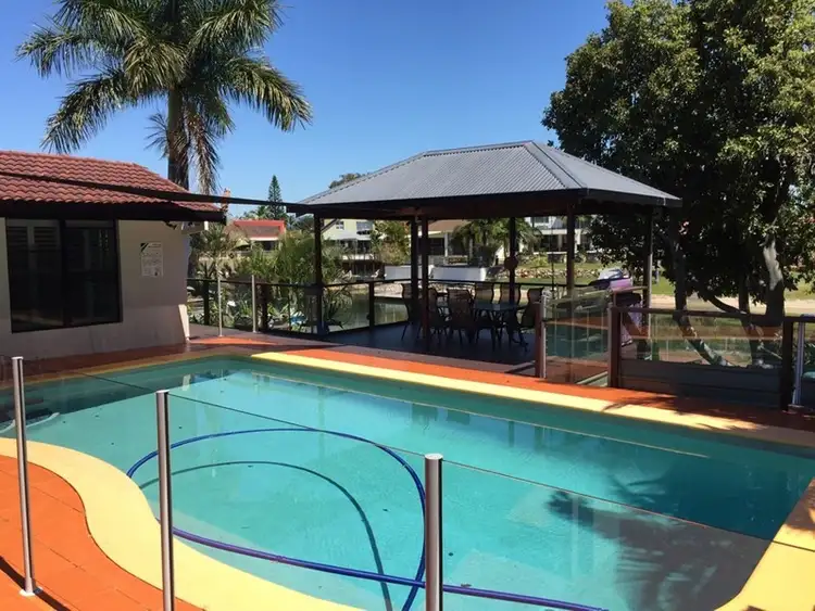 14 Mackay Close, Sorrento QLD 4217