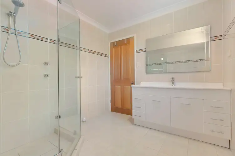 Seventh view of Homely house listing, 1 Orchard Place, Ingleburn NSW 2565