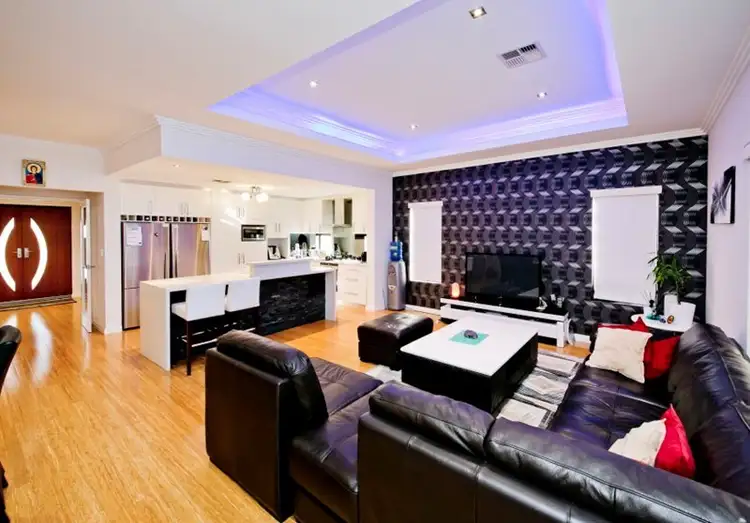 Seventh view of Homely house listing, 2 Boyle Place, Morley WA 6062