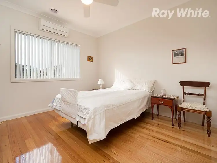 Fifth view of Homely house listing, 2/219 Union Road, North Albury NSW 2640