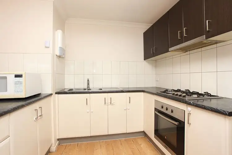 Fifth view of Homely house listing, 6 Begg Avenue, Truganina VIC 3029