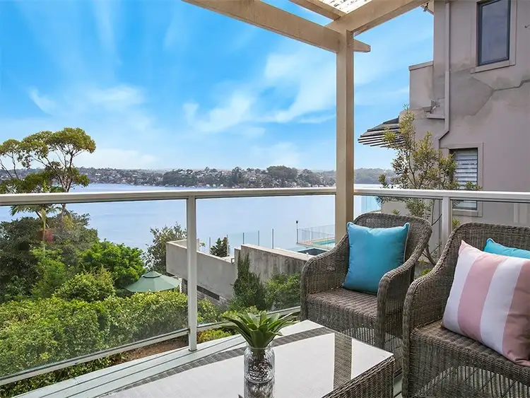 Fourth view of Homely house listing, 18 Pleasant Way, Blakehurst NSW 2221