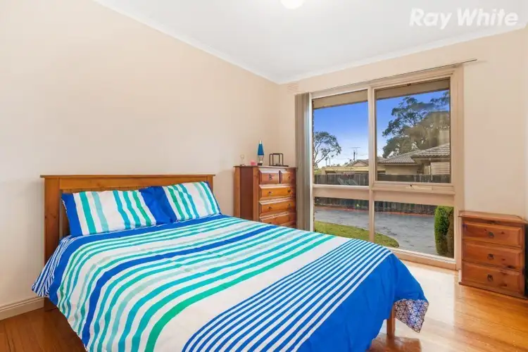 Seventh view of Homely house listing, 5 Thornley Close, Ferntree Gully VIC 3156