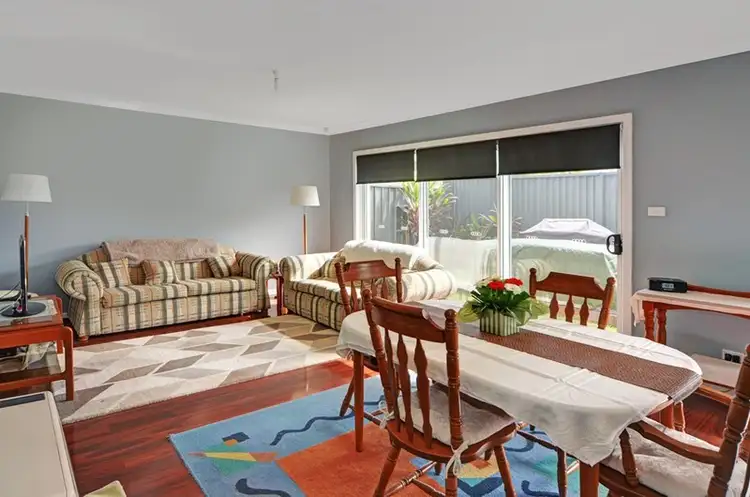 Third view of Homely house listing, 9 Flemmings Crescent, Horsley NSW 2530