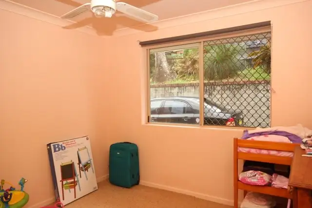 Seventh view of Homely house listing, 26 Lalina Avenue, Tweed Heads West NSW 2485