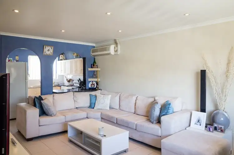 Third view of Homely unit listing, 5/9 Clark Terrace, Seaton SA 5023