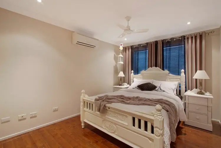 Seventh view of Homely house listing, 42 Batten Circuit, South Windsor NSW 2756