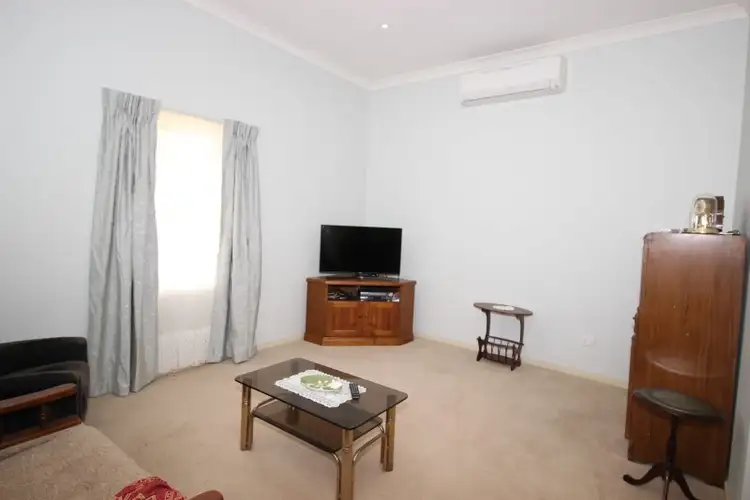 Fifth view of Homely house listing, 124 Vasey Road, Waikerie SA 5330