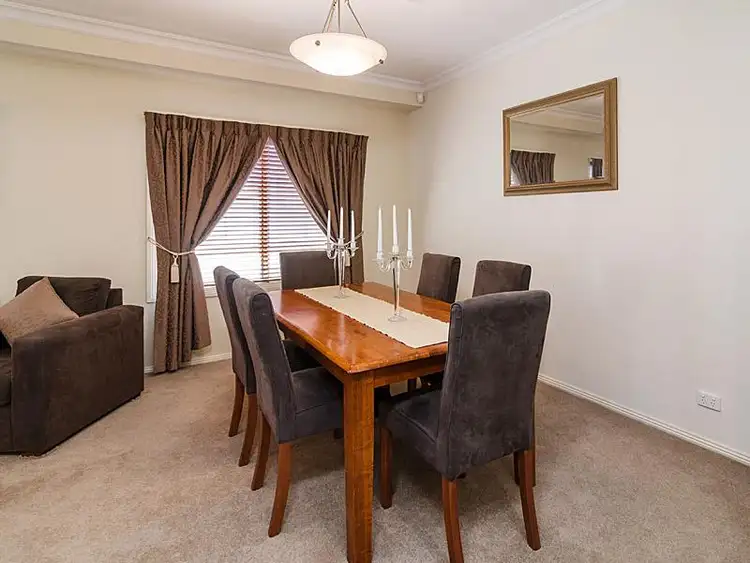 Fourth view of Homely house listing, 22 Scarborough Way, Mount Barker SA 5251