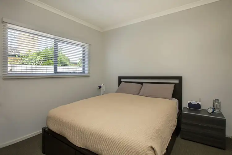 Fourth view of Homely unit listing, 2/8 Clarke Street, Thomastown VIC 3074
