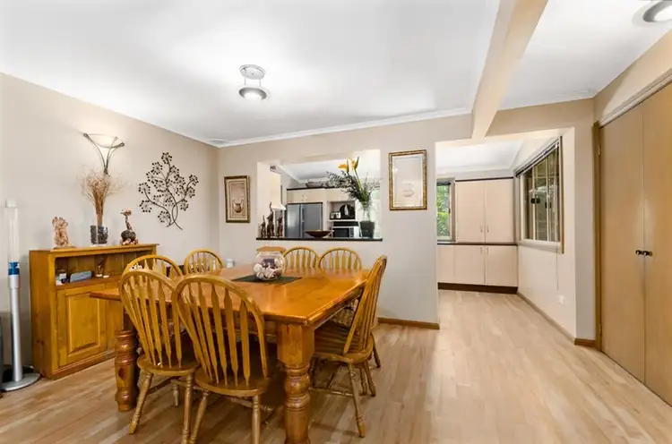 Third view of Homely house listing, 88 Stephen Drive, Woonona NSW 2517